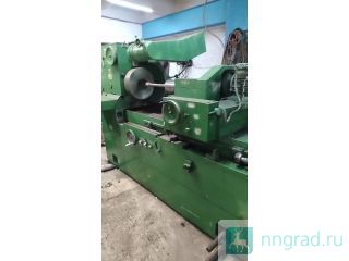 3�228� ������������������ ������ ��������