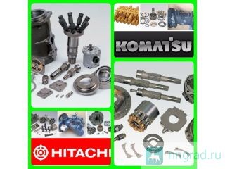 ������ ����������� komatsu.   ������