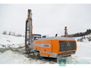�������� ����������� ���� ������� ��������� ZEGA D460A ������ ��������