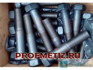 ���� ������������� ���� � 52644 �20 - �48 ����