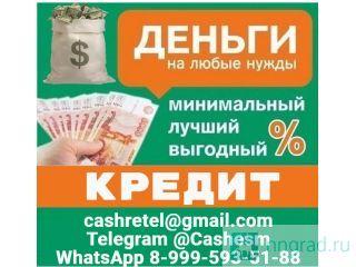 ������� ������ ��� ������ � ������������� ������� ��� ����� ��������� ������� ������ ��������