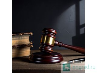 ��������� ������ �������� � ������ ������