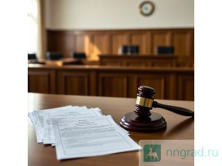 ����������� �������� � ����������� ���������������� ������� � ������ ������