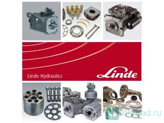 Sauer-Danfoss ���������� ����������. ������������