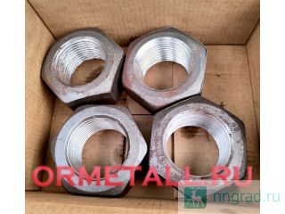����� �52, �56, �64, �72, �90, �150 ����