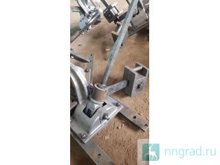 �������� ���������� ������ 1709 ��������, �������� �� ������ ������ ��������