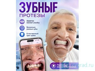 ��������������� ����������������� ������� �. ����� ������ ��������