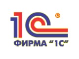 Логотип Проект-Сервис