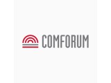 ������� "Comforum" - ������������ ������ �� ��������������