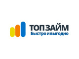 ������� ��� ����.RU (top-zaim.ru)