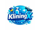������� ����������� �������� KliningX