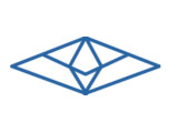 ������� Ksb-nn.ru