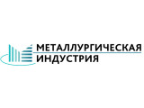 ������� ���������������� ���������