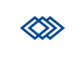 ������� ���������������� (ruselcab.ru)