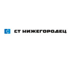������� �� ����������� (St-nn.ru)