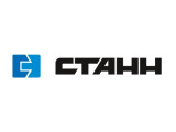 ������� ����� (stann.ru)
